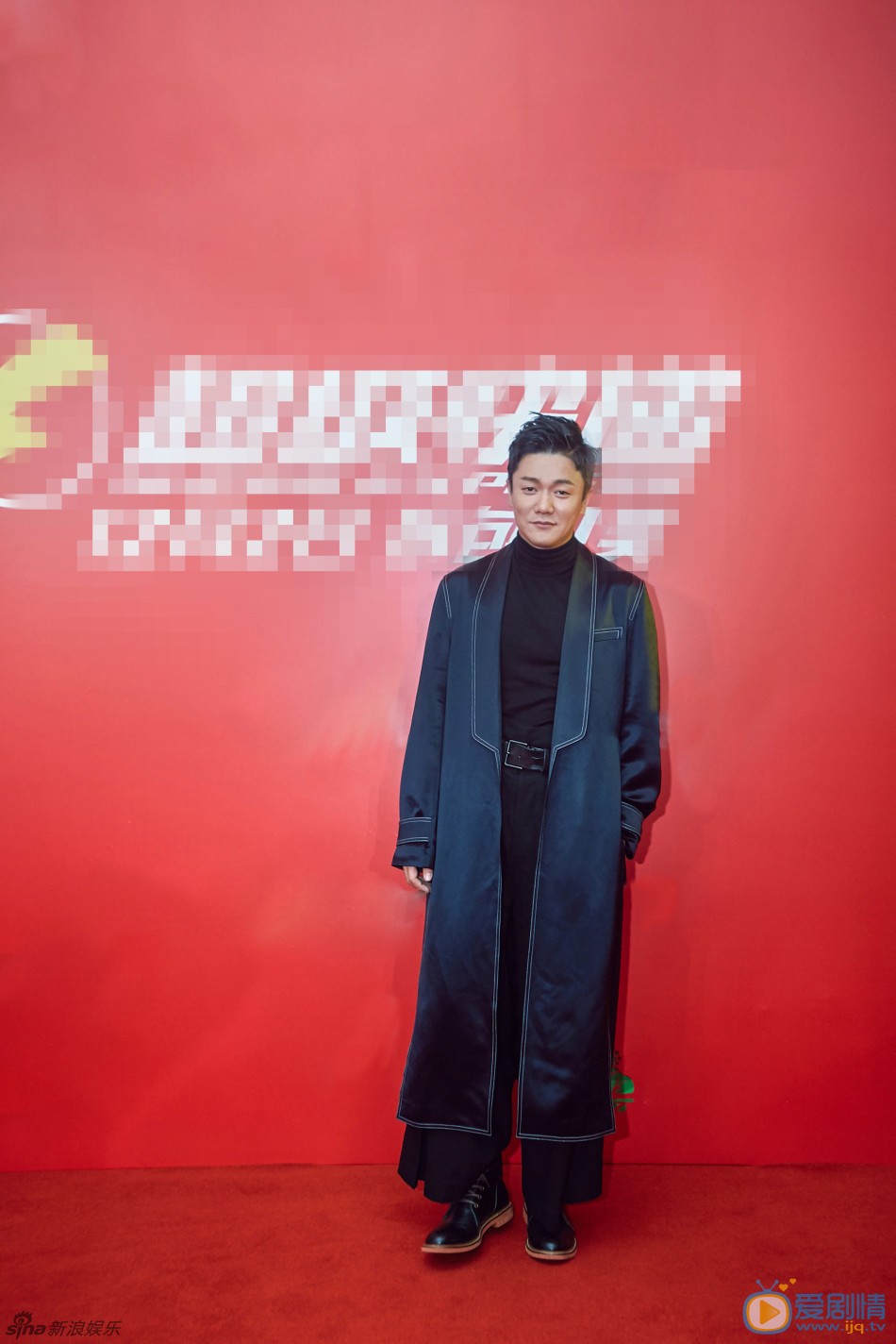 肖央活动照 肖央高清写真_肖央高清剧照