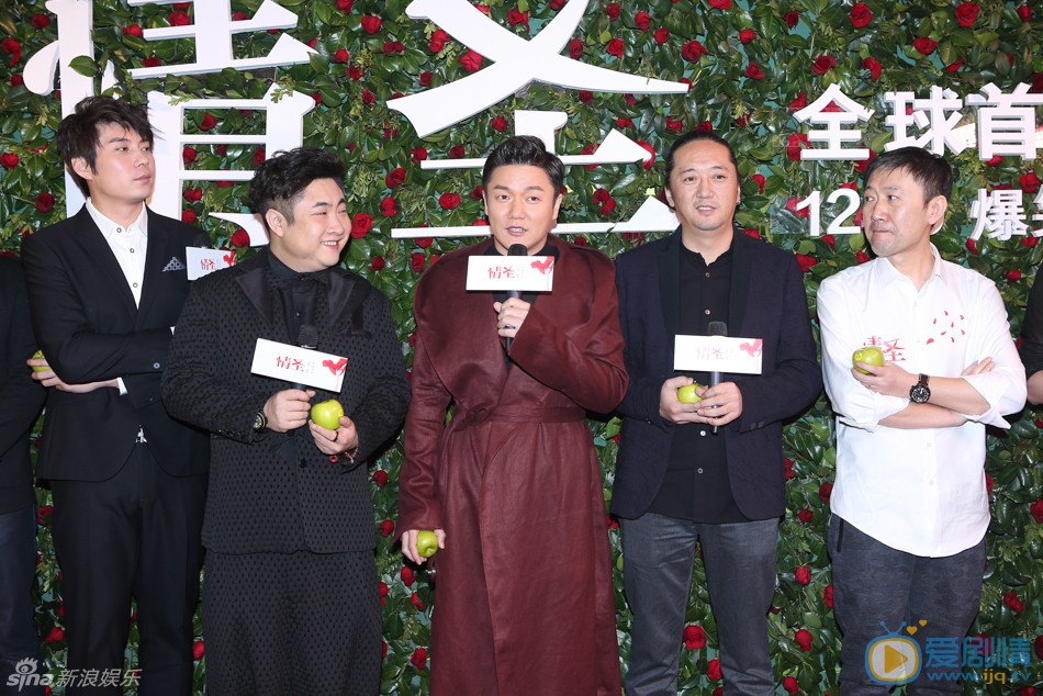 肖央活动照 肖央高清写真_肖央高清剧照