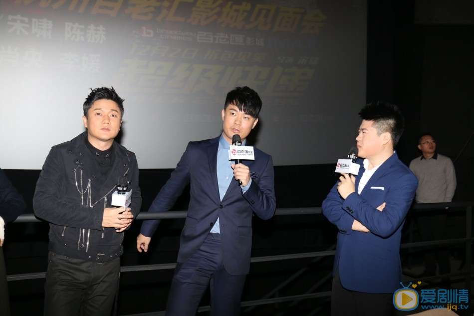 肖央活动照 肖央高清写真_肖央高清剧照