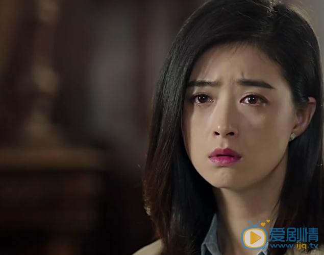 继承人汤继业留有遗嘱吗？汤继业的遗嘱在哪里？