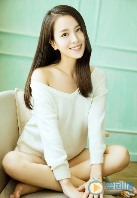 杨雪儿写真 杨雪儿高清写真_杨雪儿高清剧照