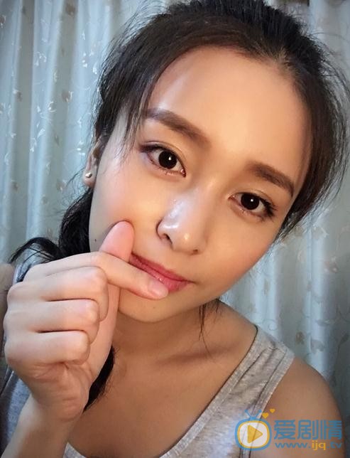 杨雪儿生活照 杨雪儿高清写真_杨雪儿高清剧照