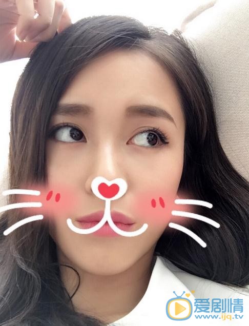 杨雪儿生活照 杨雪儿高清写真_杨雪儿高清剧照