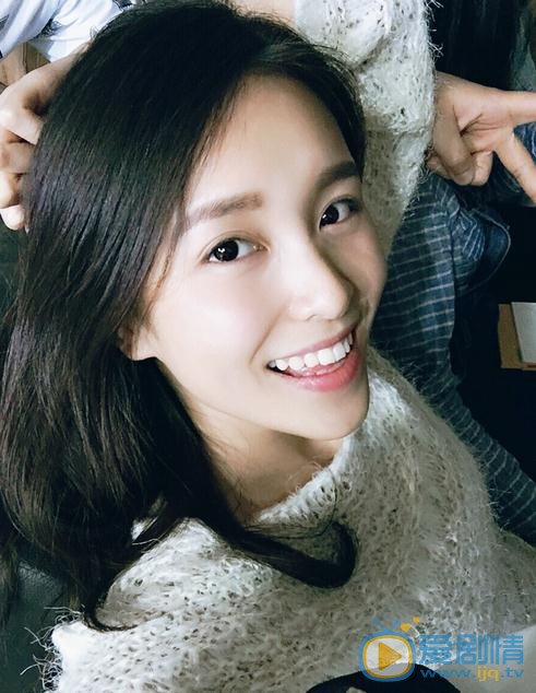 杨雪儿生活照 杨雪儿高清写真_杨雪儿高清剧照