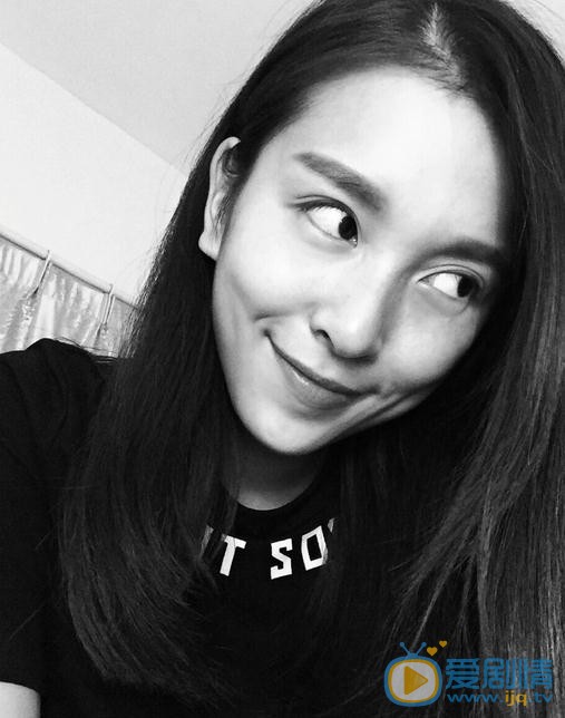 杨雪儿生活照 杨雪儿高清写真_杨雪儿高清剧照
