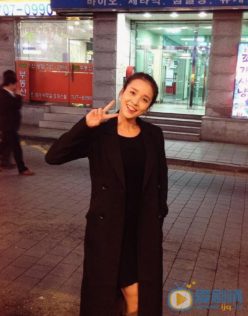 杨雪儿生活照 杨雪儿高清写真_杨雪儿高清剧照
