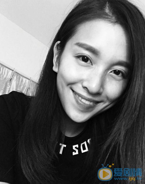 杨雪儿生活照 杨雪儿高清写真_杨雪儿高清剧照