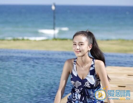 杨雪儿写真 杨雪儿高清写真_杨雪儿高清剧照