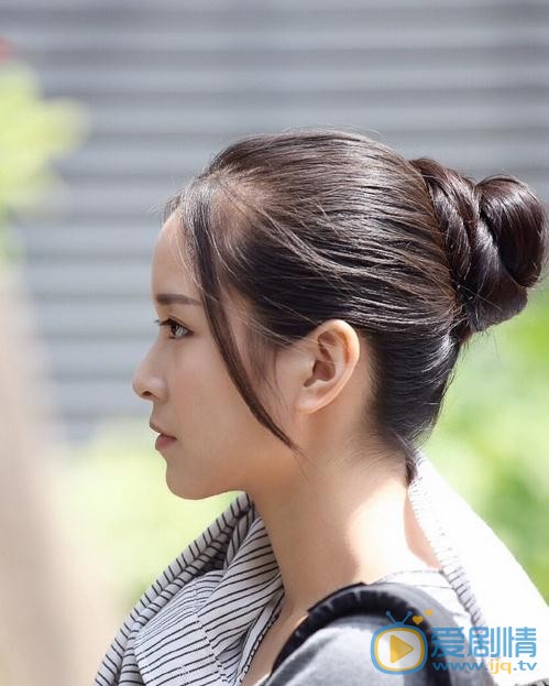 杨雪儿写真 杨雪儿高清写真_杨雪儿高清剧照