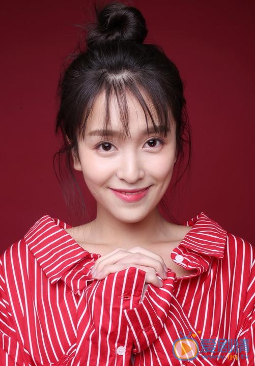 杨雪儿写真 杨雪儿高清写真_杨雪儿高清剧照
