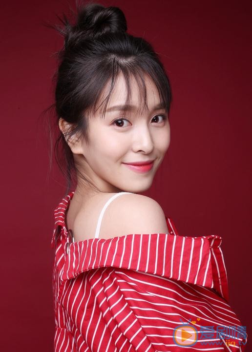 杨雪儿写真 杨雪儿高清写真_杨雪儿高清剧照