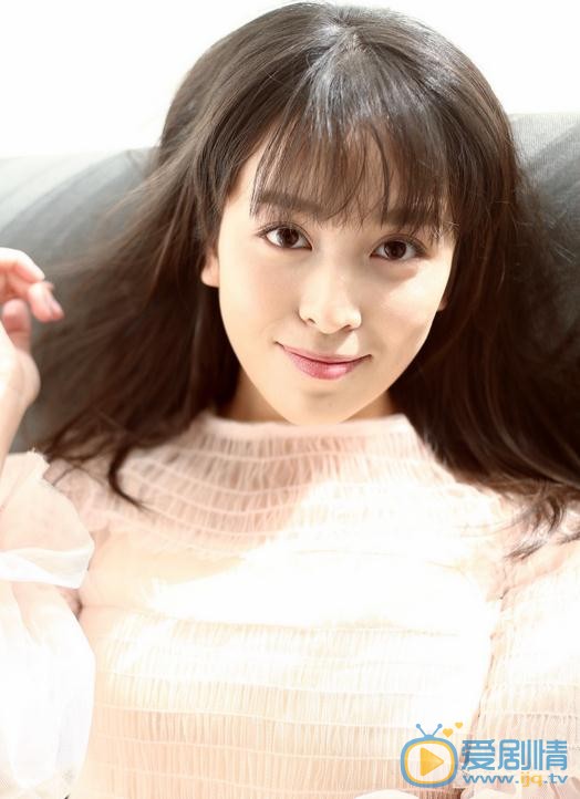 杨雪儿写真 杨雪儿高清写真_杨雪儿高清剧照