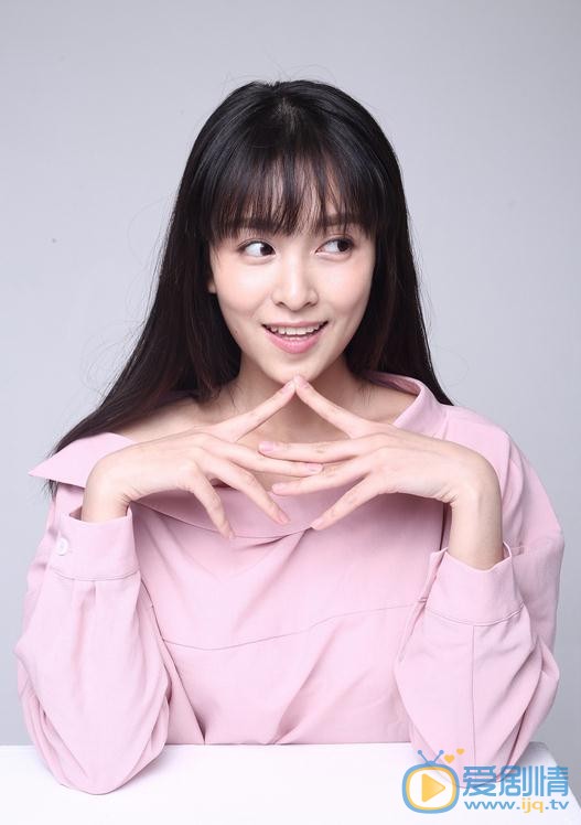 杨雪儿写真 杨雪儿高清写真_杨雪儿高清剧照