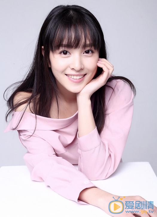 杨雪儿写真 杨雪儿高清写真_杨雪儿高清剧照