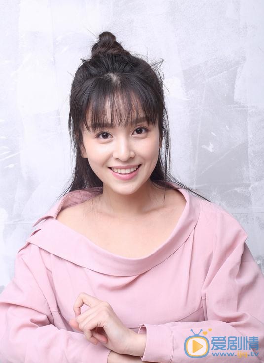 杨雪儿写真 杨雪儿高清写真_杨雪儿高清剧照