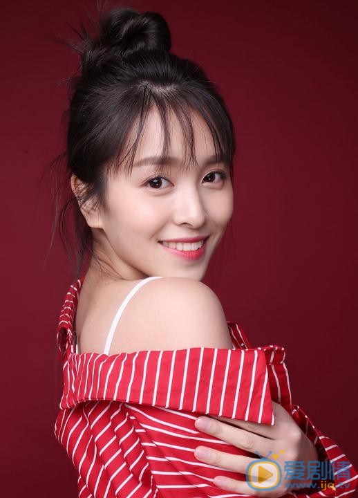 杨雪儿写真 杨雪儿高清写真_杨雪儿高清剧照