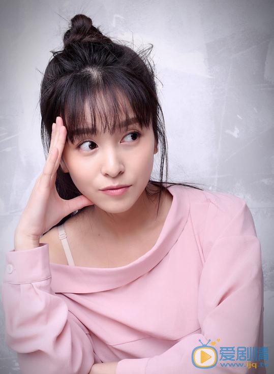 杨雪儿写真 杨雪儿高清写真_杨雪儿高清剧照