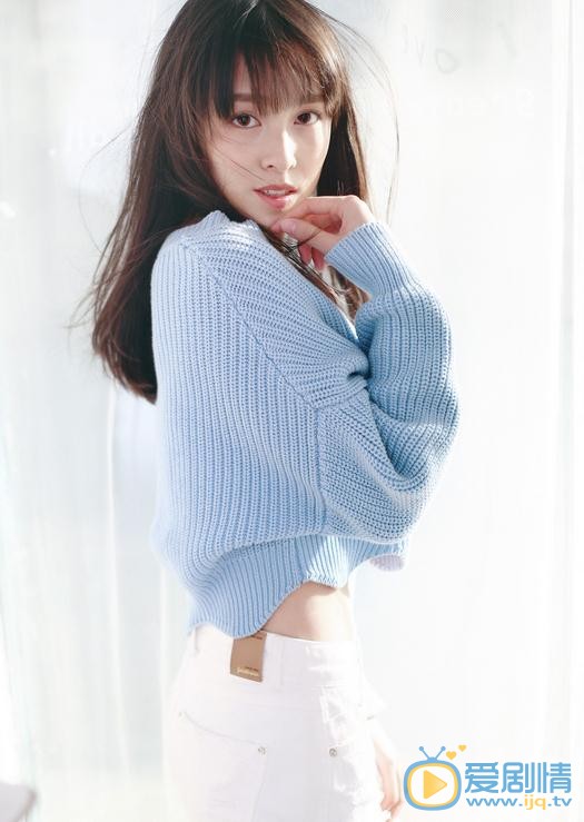 杨雪儿写真 杨雪儿高清写真_杨雪儿高清剧照