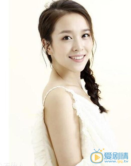 杨雪儿写真 杨雪儿高清写真_杨雪儿高清剧照