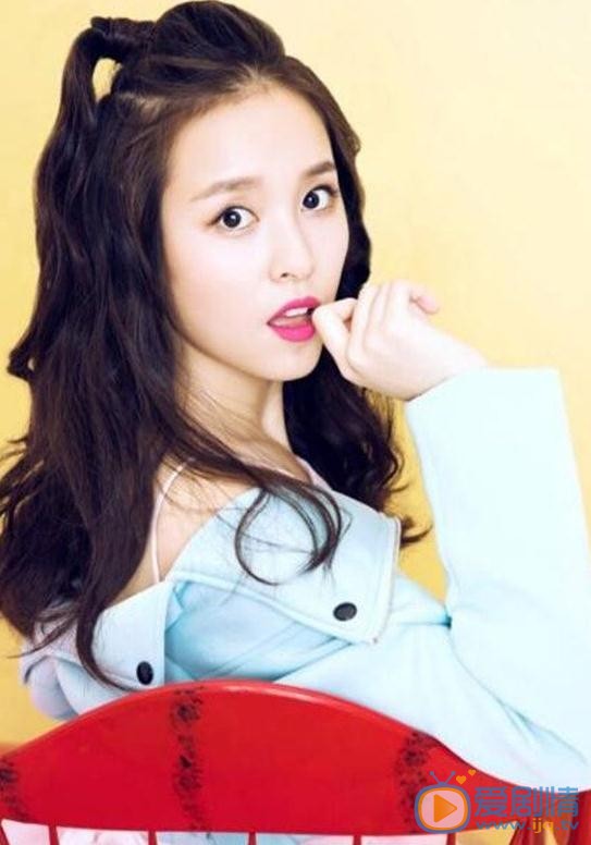 杨雪儿写真 杨雪儿高清写真_杨雪儿高清剧照