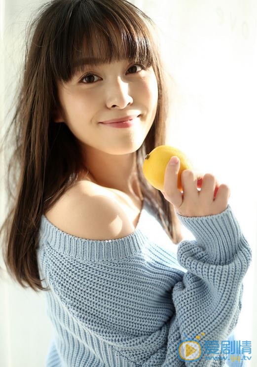 求婚大作战李紫瑶是谁扮演的？李紫瑶扮演者杨雪儿个人资料、写真及生活照欣赏