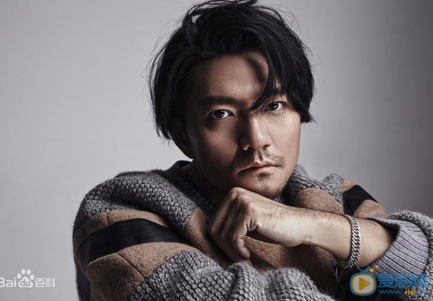 思美人庄乔扮演者彭博海量写真生活照