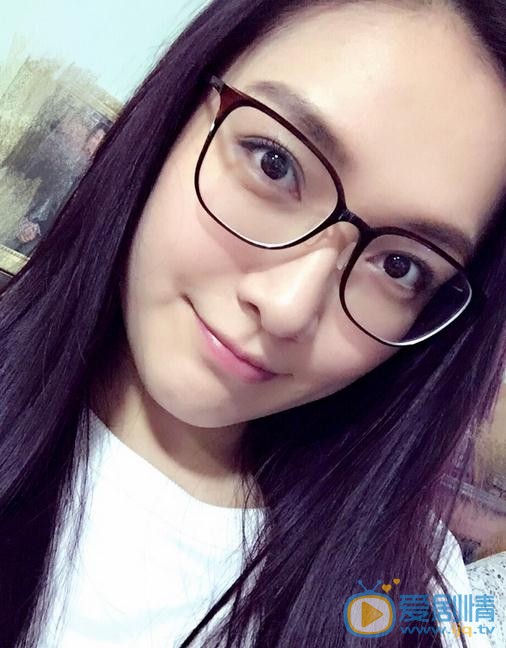 张子琪生活照 张子琪高清写真_张子琪高清剧照