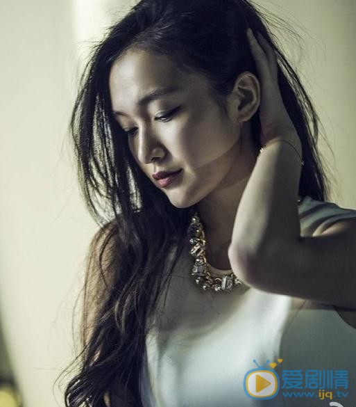 张子琪写真 张子琪高清写真_张子琪高清剧照