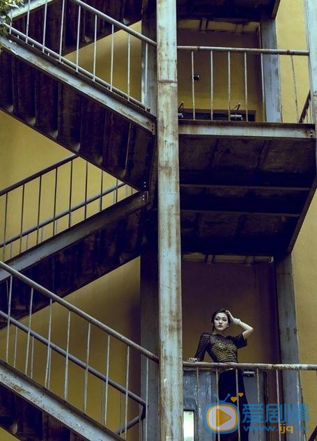 张子琪写真 张子琪高清写真_张子琪高清剧照