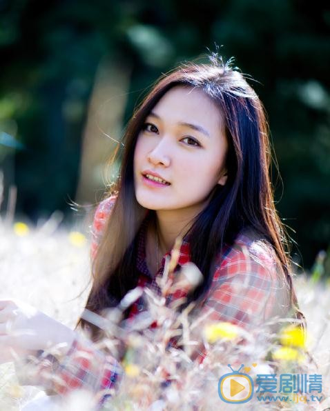 张子琪写真 张子琪高清写真_张子琪高清剧照