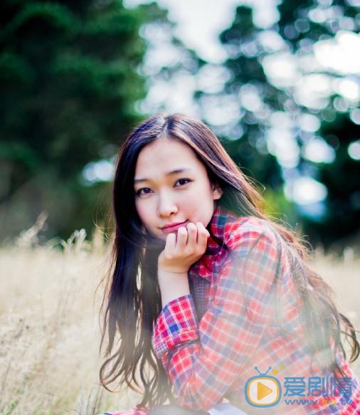 张子琪写真 张子琪高清写真_张子琪高清剧照