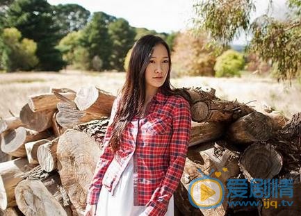 张子琪写真 张子琪高清写真_张子琪高清剧照