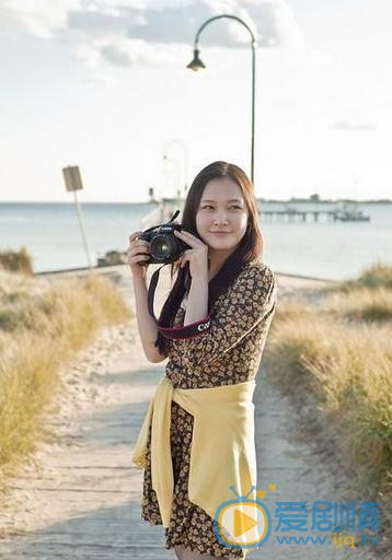 张子琪写真 张子琪高清写真_张子琪高清剧照