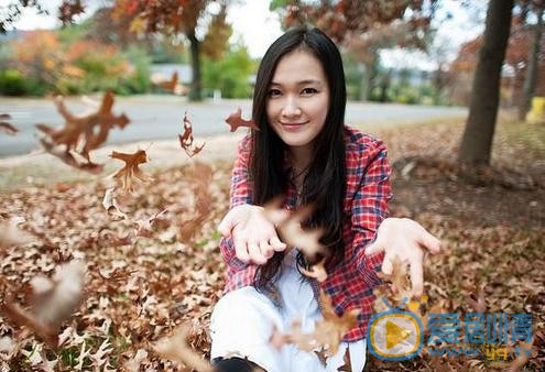 张子琪写真 张子琪高清写真_张子琪高清剧照