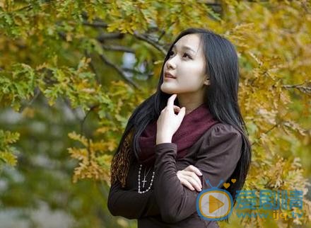 张子琪写真 张子琪高清写真_张子琪高清剧照