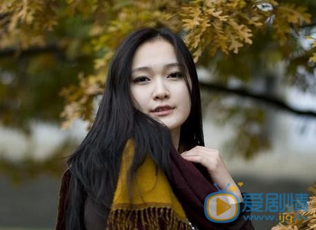 张子琪写真 张子琪高清写真_张子琪高清剧照