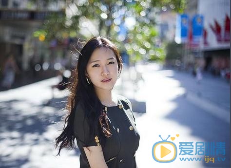 张子琪写真 张子琪高清写真_张子琪高清剧照