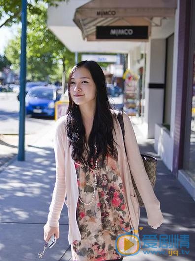 张子琪写真 张子琪高清写真_张子琪高清剧照