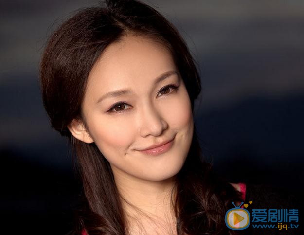张子琪写真 张子琪高清写真_张子琪高清剧照