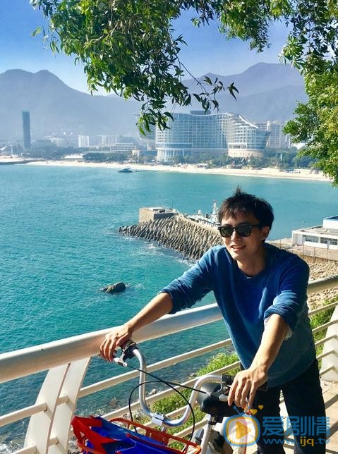 付嘉生活照 付嘉高清写真_付嘉高清剧照