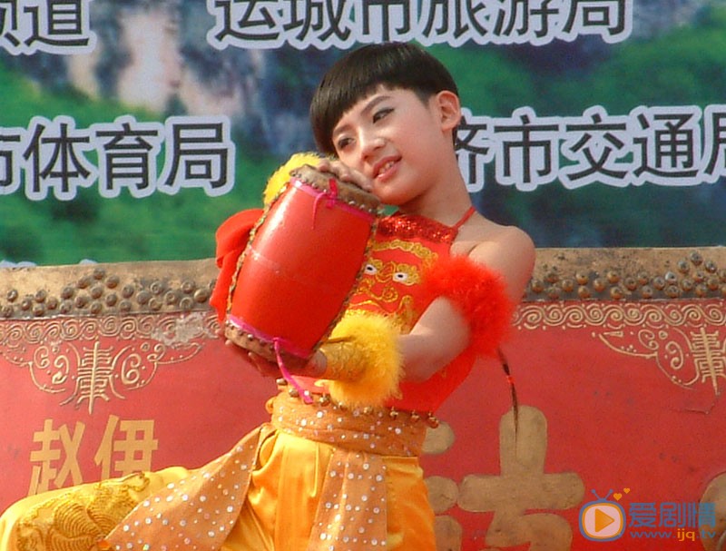 赵文浩早期青涩照 赵文浩高清写真_赵文浩高清剧照