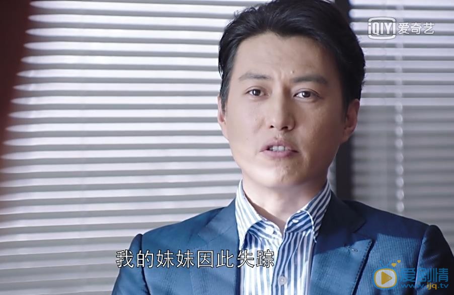 外科风云剧照