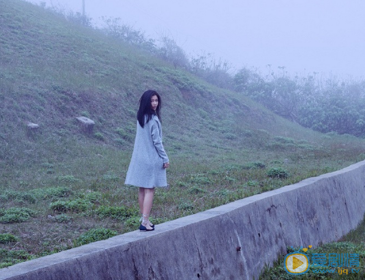 蔚雨芯文艺写真 蔚雨芯高清写真_蔚雨芯高清剧照