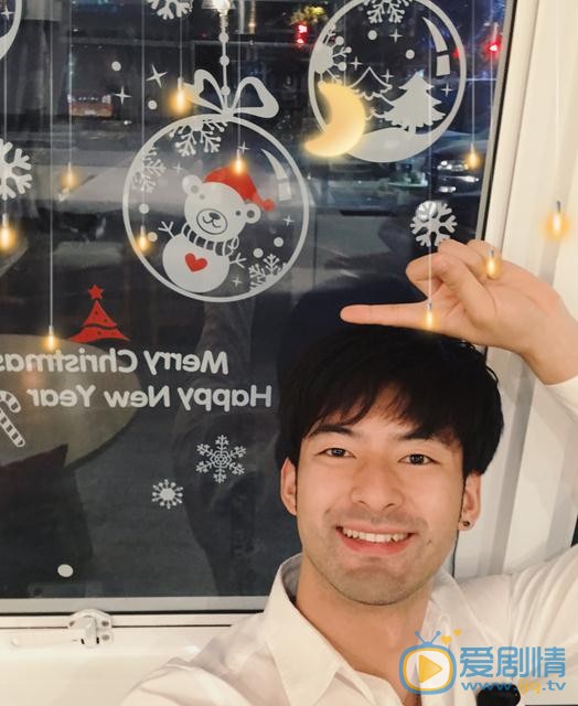 娄淇生活照 娄淇高清写真_娄淇高清剧照