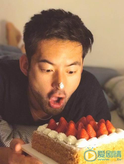 娄淇生活照 娄淇高清写真_娄淇高清剧照