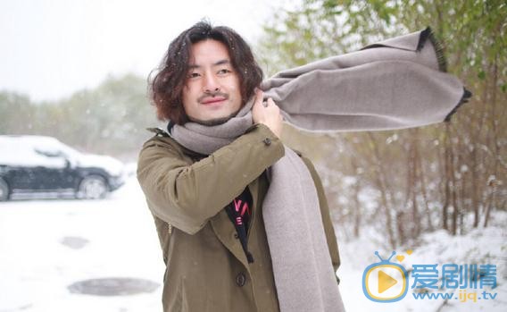娄淇文艺写真 娄淇高清写真_娄淇高清剧照