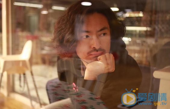 娄淇文艺写真 娄淇高清写真_娄淇高清剧照