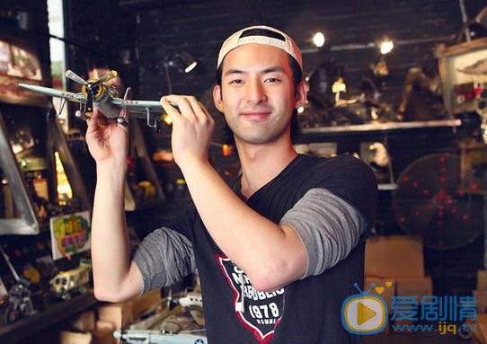 娄淇写真 娄淇高清写真_娄淇高清剧照