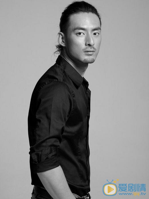 娄淇写真 娄淇高清写真_娄淇高清剧照