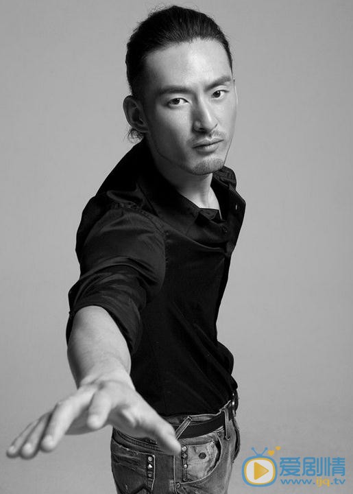 娄淇写真 娄淇高清写真_娄淇高清剧照